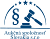 Aukčna Slovakia