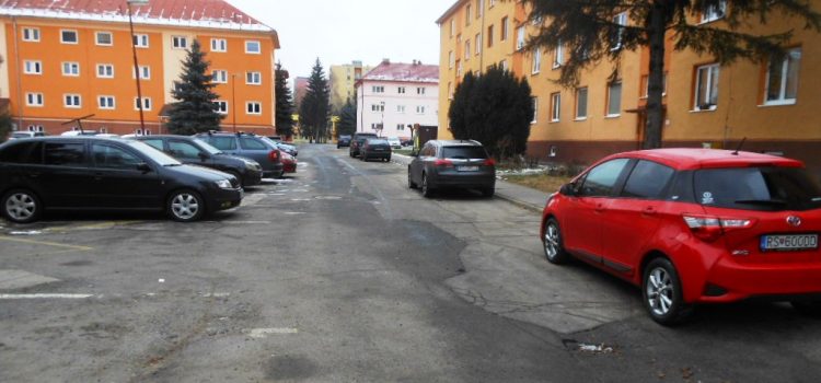 2-izbový byt č. 48 v Hnúšti – VYDRAŽENÉ !!!