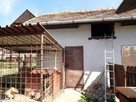 Pozemok – parc. č. 757/20 o výmere 201 m2 Švábovce, okres Poprad – UPUSTENIE OD DRAŽBY !!!