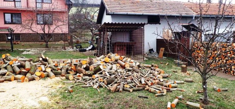 Pozemok č.757/20 o výmere 201 m2, Švábovce, okres Poprad – Upustenie od dražby !!!